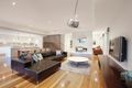 Property photo of 524 New Street Brighton VIC 3186