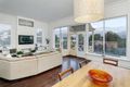 Property photo of 4 Edwin Terrace Gilberton SA 5081