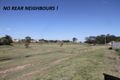 Property photo of 13 Chancellor Drive Urraween QLD 4655