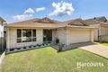 Property photo of 9 Latona Street Warner QLD 4500