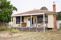 Property photo of 11 Fisher Street Stawell VIC 3380