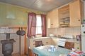 Property photo of 11 Fisher Street Stawell VIC 3380