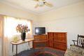Property photo of 11 Fisher Street Stawell VIC 3380