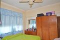 Property photo of 11 Fisher Street Stawell VIC 3380