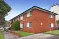 Property photo of 4/49 Mackenzie Street Leichhardt NSW 2040