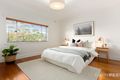 Property photo of 4/1012 Glen Huntly Road Caulfield South VIC 3162