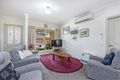 Property photo of 9/2-4 Crean Street Hamilton VIC 3300