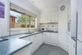 Property photo of 9/2-4 Crean Street Hamilton VIC 3300