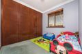 Property photo of 11 Sittella Street Stirling WA 6021