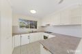 Property photo of 67 Tazewell Circuit Nicholls ACT 2913