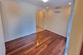 Property photo of 8 Hampshire Place Wakeley NSW 2176