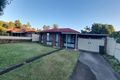Property photo of 8 Hampshire Place Wakeley NSW 2176