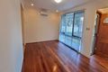 Property photo of 8 Hampshire Place Wakeley NSW 2176