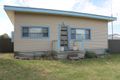 Property photo of 20 Eliza Street Southend SA 5280