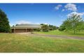 Property photo of 1257 Stumpy Gully Road Moorooduc VIC 3933