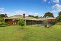 Property photo of 1257 Stumpy Gully Road Moorooduc VIC 3933