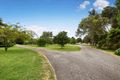 Property photo of 1257 Stumpy Gully Road Moorooduc VIC 3933