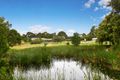 Property photo of 1257 Stumpy Gully Road Moorooduc VIC 3933