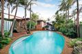 Property photo of 13 Aminya Crescent Bradbury NSW 2560