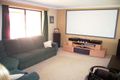 Property photo of 9 Konda Close Warnbro WA 6169