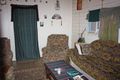 Property photo of 34 Strattman Street Mareeba QLD 4880