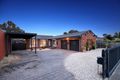 Property photo of 11 Southern Crescent Craigieburn VIC 3064