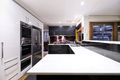 Property photo of 11 Southern Crescent Craigieburn VIC 3064