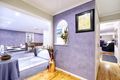 Property photo of 11 Southern Crescent Craigieburn VIC 3064