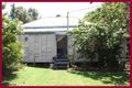Property photo of 34 Strattman Street Mareeba QLD 4880