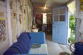 Property photo of 34 Strattman Street Mareeba QLD 4880