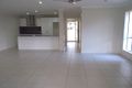 Property photo of 39 Bellbird Drive Bellbird Park QLD 4300
