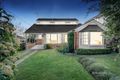 Property photo of 9 Fuller Street Bulleen VIC 3105