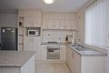 Property photo of 6/53 Stirling Highway Nedlands WA 6009