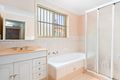 Property photo of 3/10 Crosio Place Bonnyrigg NSW 2177