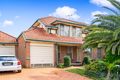 Property photo of 3/10 Crosio Place Bonnyrigg NSW 2177