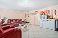 Property photo of 3/10 Crosio Place Bonnyrigg NSW 2177