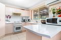 Property photo of 3/10 Crosio Place Bonnyrigg NSW 2177