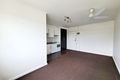 Property photo of 25/38 Charnwood Road St Kilda VIC 3182