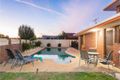 Property photo of 11 Sittella Street Stirling WA 6021