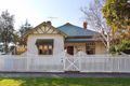 Property photo of 5 Bamfield Street Sandringham VIC 3191
