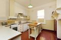 Property photo of 5 Bamfield Street Sandringham VIC 3191