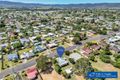 Property photo of 112 Rawlinson Street Bega NSW 2550