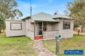Property photo of 112 Rawlinson Street Bega NSW 2550
