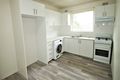 Property photo of 7/62 Arthur Street Marrickville NSW 2204