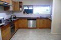 Property photo of 4/4 Bayview Street Ceduna SA 5690