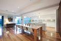 Property photo of 524 New Street Brighton VIC 3186
