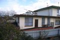 Property photo of 1/3 Main Street Ulverstone TAS 7315