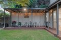 Property photo of 11 College Avenue Prospect SA 5082