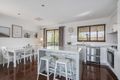 Property photo of 322 Bimbadeen Avenue East Albury NSW 2640