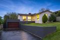 Property photo of 322 Bimbadeen Avenue East Albury NSW 2640